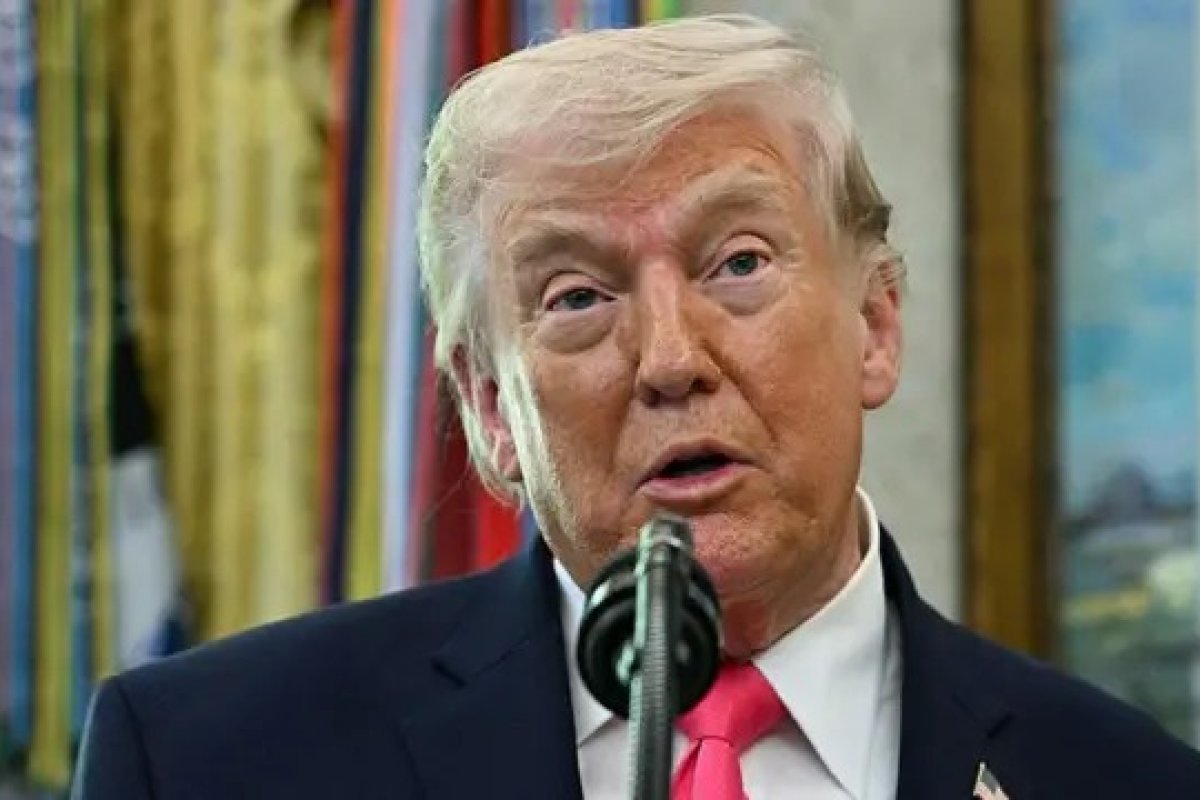 Donald Trump on Iran War: डोनाल्ड ट्रंप ने बताया ईरान के साथ कब खत्म हो सकता है संघर्ष, मध्य पूर्व संकट पर बड़ा बयान