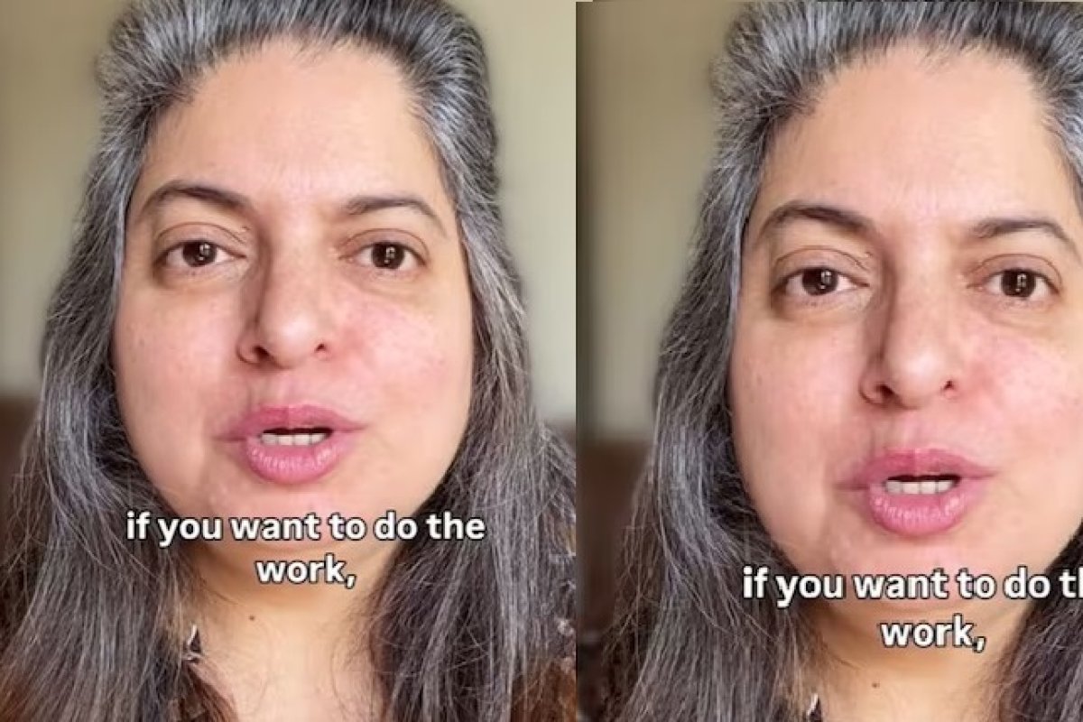 Corporate Work Culture Debate: ऑफिस में देर तक बैठना नहीं बल्कि रिजल्ट और भरोसा तय करते हैं तरक्की, विशेषज्ञ ने उठाए सवाल