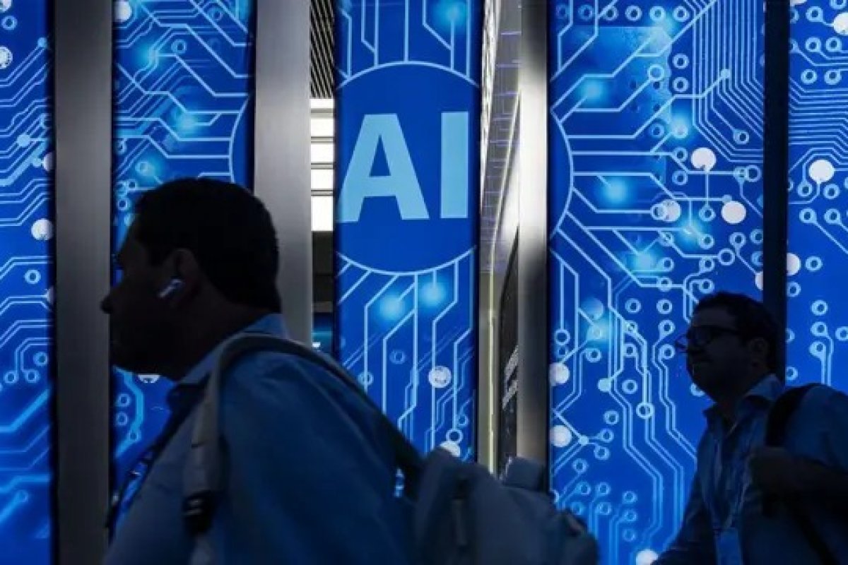 Artificial Intelligence Risk: एंथ्रोपिक के पूर्व रिसर्चर की कड़ी चेतावनी, बोले- अनियंत्रित AI विकास मानव अस्तित्व के लिए खतरा