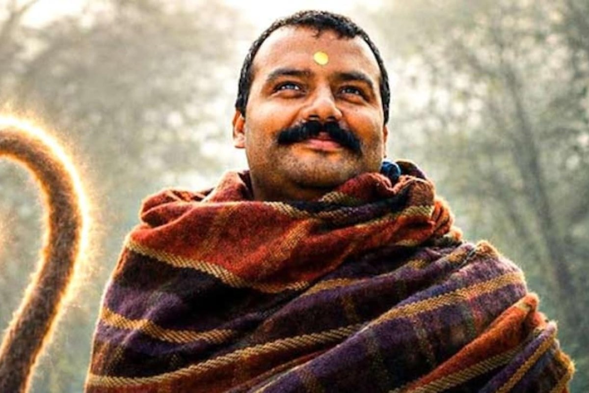 HanuMan Box Office: 35वें दिन भी सिनेमाघरों में दर्शकों का तांता, 300 करोड़ क्लब की ओर मजबूत कदम