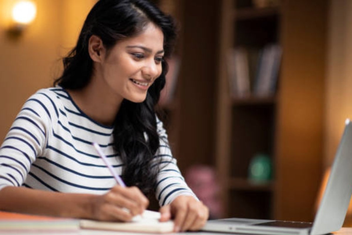 CBSE Teacher Recruitment: सीबीएसई ने जारी किया टियर-2 शिक्षक भर्ती परीक्षा परिणाम, ऐसे डाउनलोड करें स्कोरकार्ड और मार्कशीट