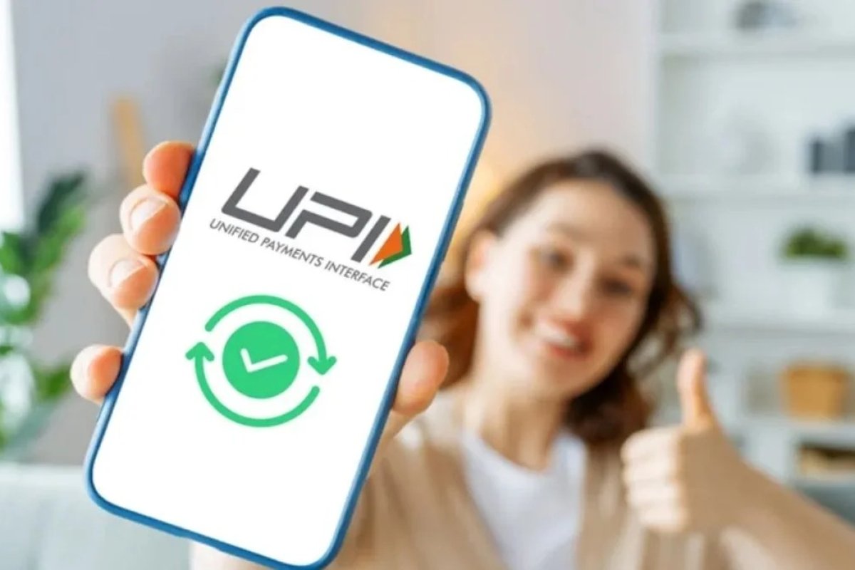 UPI Charges Reality: जब P2P और छोटे पेमेंट पूरी तरह मुफ्त हैं, तो नई शुल्क व्यवस्था से क्यों परेशान हैं उपभोक्ता और व्यापारी?