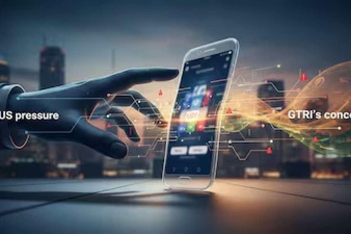 Digital Payment Policy: USTR की रिपोर्ट में भारत की फ्री डिजिटल पेमेंट व्यवस्था पर उठे सवाल, क्या बदलेगा यूपीआई का ढांचा?