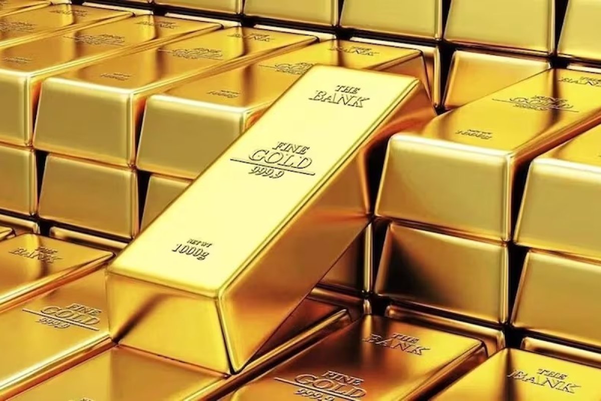 Gold Silver Price Today: 20 सितंबर 2026 को सोना, चांदी और प्लेटिनम के दाम स्थिर, जानें दिल्ली-यूपी समेत बड़े शहरों के ताजा भाव