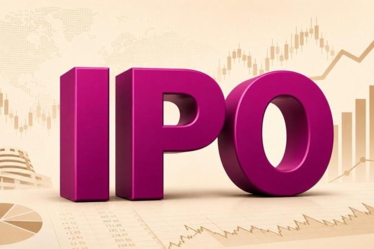 SS Retail IPO Allotment Today: 107 गुना सब्सक्राइब हुए 500 करोड़ के आईपीओ का आज फाइनल होगा अलॉटमेंट, ऐसे चेक करें स्टेटस