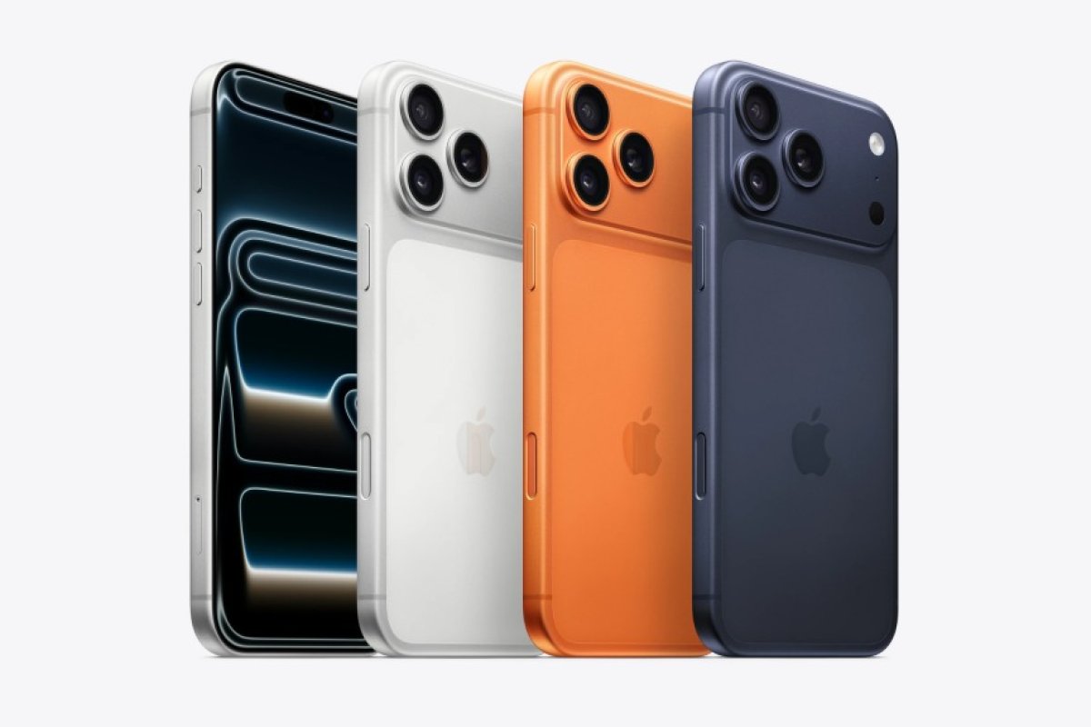 Fact Check: क्या Croma पर ₹74,990 में मिल रहा है iPhone 17 Pro Max? सोशल मीडिया पर वायरल दावे की पूरी पड़ताल