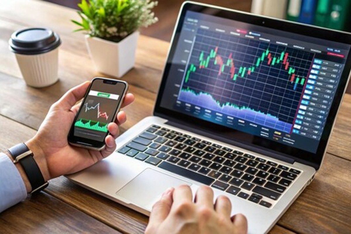 Stock Market Update: ऑटो एंसिलरी सेक्टर में लंबी अवधि की ग्रोथ पर नजर, जानिए एसपीआर ऑटो टेक्नोलॉजीज को लेकर क्या है बाजार का रुख