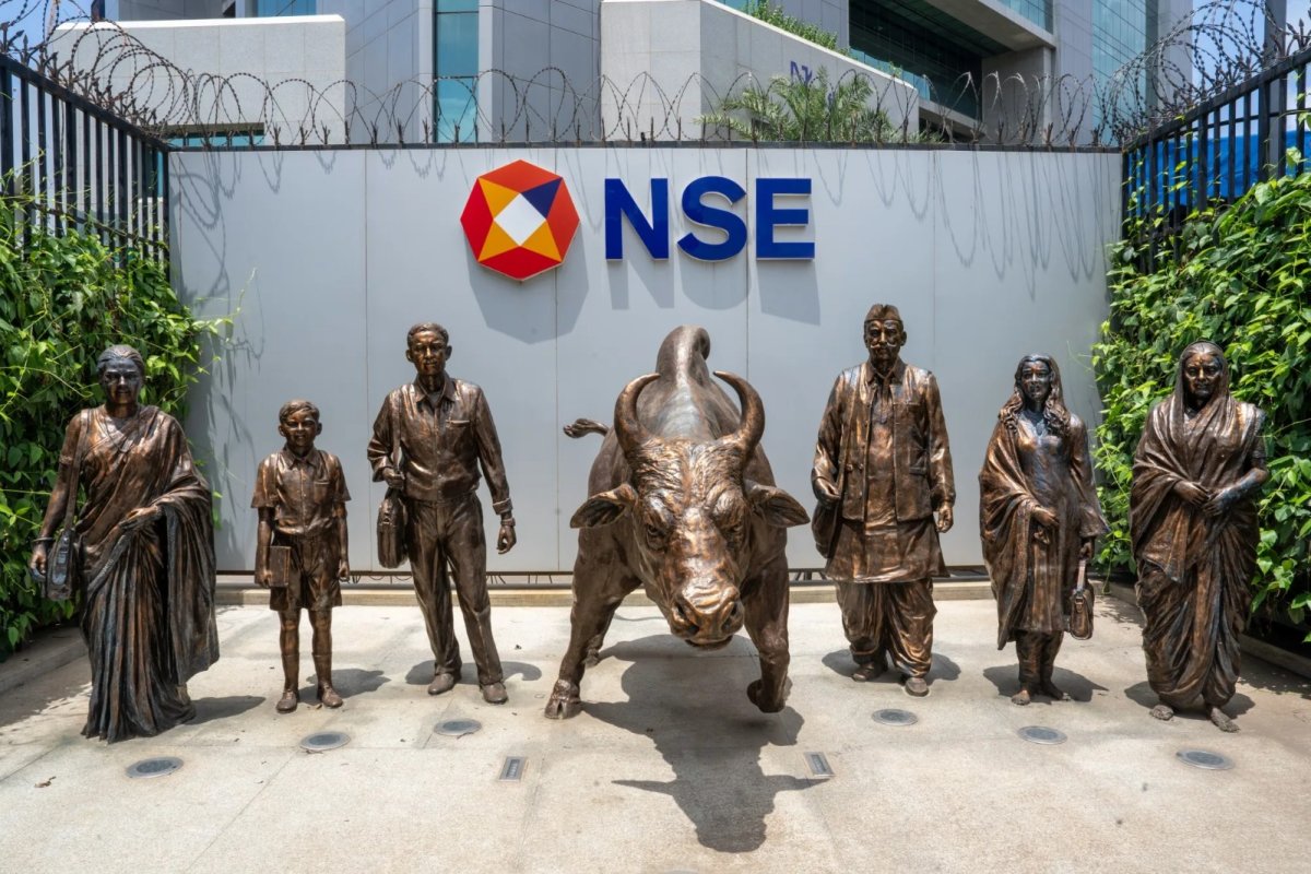 Juniper Green Energy Share: 25 सितंबर को 3% तक उछला शेयर, जानिए कंपनी का कारोबार और रिन्यूएबल सेक्टर में संभावनाएं