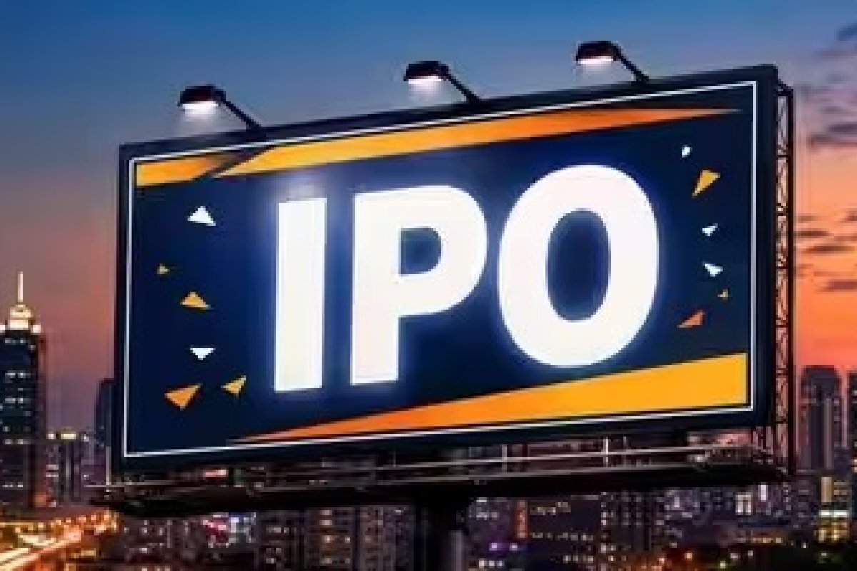 Orient Cables IPO Allotment: 92 गुना सब्सक्राइब हुए आईपीओ का अलॉटमेंट आज, ऐसे चेक करें स्टेटस और जानें जीएमपी