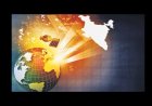 India On Global Stage: देश से दुनिया तक- बदलते दौर में भारत की बढ़ती भूमिका और वैश्विक चुनौतियां