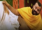 Hanuman Ansh Box Office Collection Day 26: 2 करोड़ की फिल्म ने 50 करोड़ का आंकड़ा पार किया, 26वें दिन रचा इतिहास 