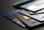 Debt Trap Solutions: पर्सनल लोन और क्रेडिट कार्ड EMI से हैं परेशान? जानिए कर्ज मुक्त होने के 3 असरदार तरीके