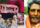 Graham Staines Murder Case: ग्राहम स्टेन्स और उनके दो बेटों की हत्या का मामला, जानें दोषी दारा सिंह और पूरे घटनाक्रम की कहानी