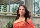 Anaya Bangar BCCI Statement: अनाया बांगर का बड़ा खुलासा, कहा- 'क्रिकेट वापसी पर बीसीसीआई से नहीं मिला कोई रिस्पॉन्स'