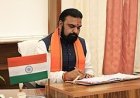 Bihar Health Screening Drive: बिहार के 6 करोड़ लोगों की होगी हेल्थ स्क्रीनिंग, ABHA ID से जुड़ेगा रिकॉर्ड; सीएम का बड़ा ऐलान 