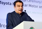 Bike Taxi Policy India: बाइक टैक्सी को हरी झंडी देने की तैयारी में केंद्र, गडकरी बोले- राज्य बनाएं नियम, बढ़ेगा रोजगार
