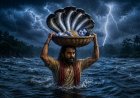 Krishna Janmashtami Puja Vidhi: ऐसे मनाएं श्रीकृष्ण जन्माष्टमी, रखें इन बातों का ध्यान, बाल गोपाल की कृपा से चमकेगी किस्मत