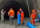Nepal Trishuli Hydropower Tunnel Rescue: 9 दिन बाद मिला जिंदगी का संदेश, त्रिशूली 3-ए हाइड्रोपावर प्रोजेक्ट सुरंग से सुरक्षित निकाले गए 2 लोग