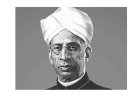Teachers Day 2026: 5 सितंबर को ही क्यों मनाया जाता है शिक्षक दिवस? जानिए इसके पीछे का रोचक इतिहास