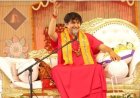 Dhirendra Shastri Statement: धीरेंद्र शास्त्री ने पाकिस्तान को लेकर क्यों दिया तीखा बयान, जानिए क्या कहा