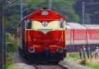 RRB NTPC 2026: रेलवे भर्ती बोर्ड ने 5165 पदों पर दी मंजूरी, जानिए कब जारी होगा नोटिफिकेशन