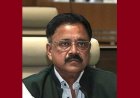 Jharkhand Minister Sudivya Kumar Passes Away: झारखंड के मंत्री सुदिव्य कुमार सोनू का निधन, 56 की उम्र में आया कार्डियक अरेस्ट