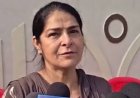 Building Collapse Tragedy: खाकी पहनने का ख्वाब देखने वाले अक्षत की हादसे में मौत, शिक्षिका ने साझा कीं भावुक यादें
