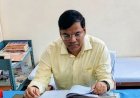 Judge Ravi Kumar Diwakar: मुजफ्फरनगर के एडीजे रवि कुमार दिवाकर की फैसले में तल्ख टिप्पणी, न्यायिक गलियारों में हलचल