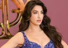 Nora Fatehi Defamation Case: चार्टर्ड प्लेन विवाद पहुंचा अदालत, नोरा फतेही के खिलाफ 3 करोड़ का मानहानि मुकदमा