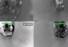 US Iran Conflict: अमेरिका ने 5 ईरानी तेल टैंकरों पर की कार्रवाई, ईरान का जॉर्डन पर जवाबी हमला; पश्चिम एशिया में तनाव