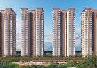 LDA Flat Scheme 2026: लखनऊ में घर खरीदने का शानदार मौका, LDA के फ्लैट्स पर मिल रही ₹2 लाख तक बंपर छूट 