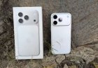 iPhone 18 Pro Series Launch: भारत में पहला फोल्डेबल iPhone Duo पेश, पुराने मॉडल्स की कीमतें अचानक बढ़ीं