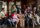 Chumbak Web Series: हंसी और जज्बातों का अनूठा संगम, स्तुति घोष के साथ खास बातचीत में स्टारकास्ट ने साझा किए अनुभव