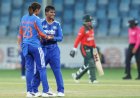 Women's Asia Cup: सेमीफाइनल में बांग्लादेश को 40 रन से हराकर भारत फाइनल में, शेफाली वर्मा बनीं प्लेयर ऑफ द मैच