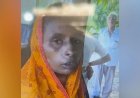 Rohtas News: जिस महिला की हत्या के आरोप में ससुराल पक्ष जेल गया, 12 साल बाद झारखंड से जिंदा बरामद