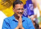 Arvind Kejriwal Goa Visit: गोवा दौरे पर रवाना हुए अरविंद केजरीवाल, सोशल मीडिया पर लिखा- आज करूंगा बहुत बड़ा ऐलान