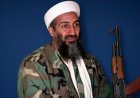 Al Qaeda 9/11 Video: अल-कायदा ने 9/11 की 25वीं बरसी पर जारी किया नया वीडियो, मृत घोषित हमजा बिन लादेन का पहला फुटेज दिखाकर खड़ा किया नया सस्पेंस
