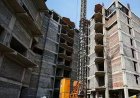 UP RERA Approval: यूपी में 13 नई रियल एस्टेट परियोजनाओं को मिली हरी झंडी, 2380 करोड़ रुपये का होगा निवेश
