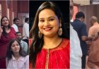 महिला पत्रकार का आरोप: प्रेस वार्ता में सवाल टालने के बाद सोशल मीडिया पर मिलीं धमकियां, निष्पक्ष जांच की उठी मांग