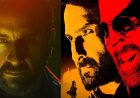 Haiwaan Box Office Day 3: अक्षय कुमार और सैफ अली खान की फिल्म का वीकेंड पर फीका प्रदर्शन, 3 दिनों में जुटाए महज 7.35 करोड़