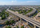 Delhi Parallel Ring Road: राजधानी में तीसरी रिंग रोड की तैयारी, उत्तर से दक्षिण दिल्ली का सफर घटकर होगा 30 मिनट, समझें ₹7000 करोड़ की योजना का पूरा प्लान