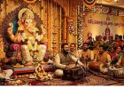 Ganesh Chaturthi 2026 Wishes: 'गौरी पुत्र जब घर आएं...' गणेश उत्सव पर अपनों को भेजें ये खास शुभकामनाएं, कोट्स और संदेश