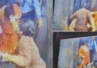 Ghaziabad News: राजनगर एक्सटेंशन की सोसाइटी में लिफ्ट में कुत्ता ले जाने पर विवाद, शिक्षिका से मारपीट के आरोप में केस दर्ज