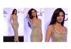 Disha Patani Throwback Look: मुंबई फैशन शो की पुरानी तस्वीरों से फिर इंटरनेट पर छाईं दिशा पटानी, ग्लैमरस रैंप वॉक की चर्चा तेज