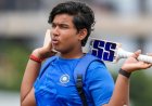 India vs Afghanistan T20: वैभव सूर्यवंशी को प्लेइंग इलेवन में न चुनने पर भड़के के. श्रीकांत, बोले- फैसले से घर में भी मच गया था घमासान