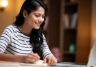 CBSE Teacher Recruitment: सीबीएसई ने जारी किया टियर-2 शिक्षक भर्ती परीक्षा परिणाम, ऐसे डाउनलोड करें स्कोरकार्ड और मार्कशीट
