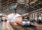 Delhi Metro New Plan: लाजपत नगर से साकेत जी-ब्लॉक के बीच दौड़ेगी भारत की पहली 3-कोच वाली मेट्रो, जानिए नए रूट का पूरा खाका