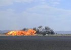 Yemen Conflict: यमन में 24 घंटे में 54 हवाई हमलों का हूतियों ने किया दावा, सऊदी अरब के सैन्य अभियानों पर फिर गरमाया तनाव
