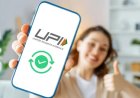 UPI Charges Reality: जब P2P और छोटे पेमेंट पूरी तरह मुफ्त हैं, तो नई शुल्क व्यवस्था से क्यों परेशान हैं उपभोक्ता और व्यापारी?