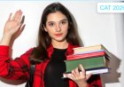 CAT 2026 Registration: कॉमन एडमिशन टेस्ट के लिए आवेदन की आखिरी तारीख बढ़ी, अब इस डेट तक करें पंजीकरण